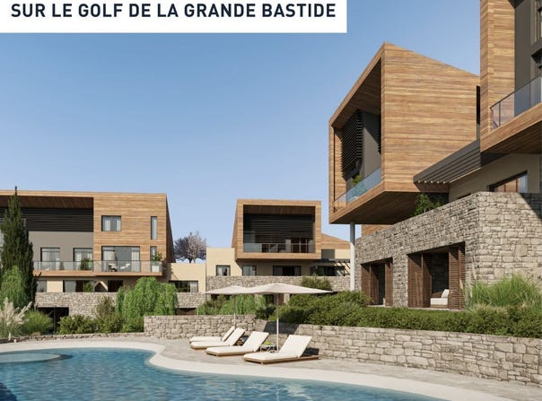 CHÂTEAUNEUF-GRASSE, Provence-Alpes-Côte d'Azur 06740