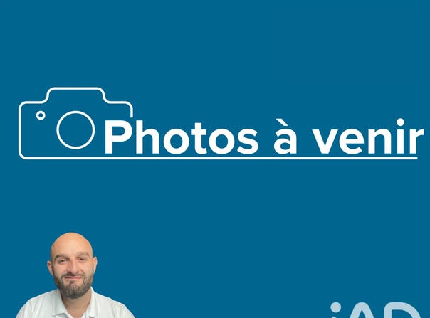 Damery, Grand Est 51480