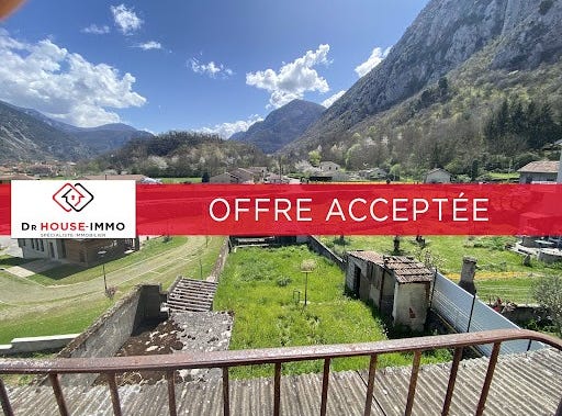 quie, Occitanie 09400