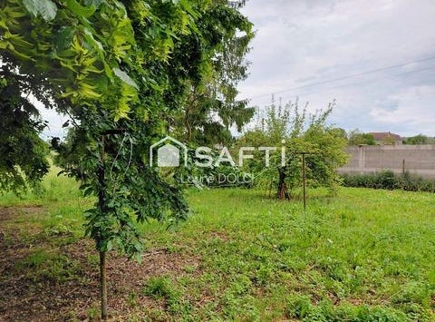 Dombrot-Sur-Vair, Lorraine 88170