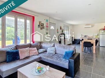 Lusignan-Petit, Aquitaine 47360