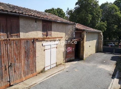 Monpazier, Aquitaine 24540