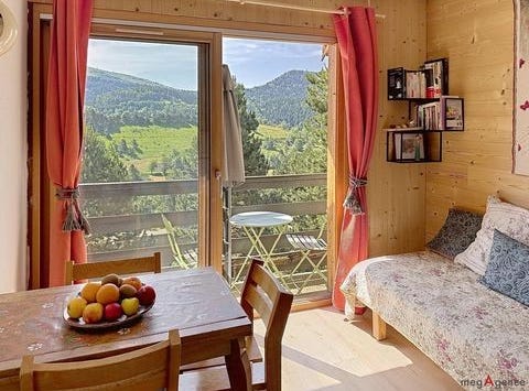 Gresse-En-Vercors, Rhône-Alpes 38650