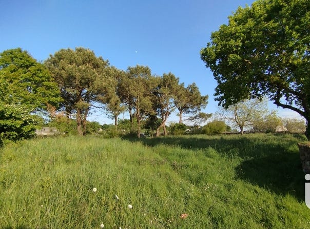 Plouezoc'h, Brittany 29252