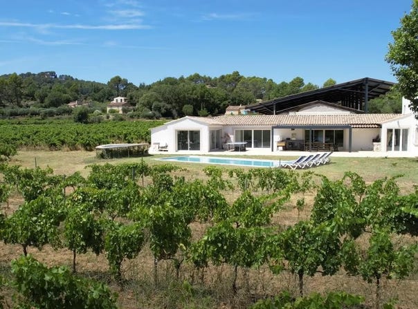 Cotignac, Provence-Alpes-Côte-d'Azur 83570