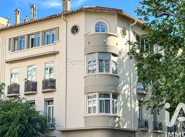 Perpignan, Occitanie 66000