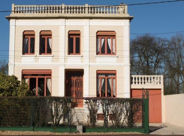 Caudry, Nord-Pas-de-Calais 59540