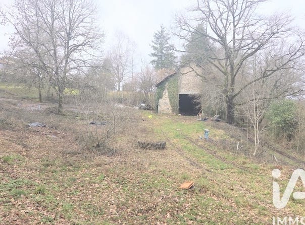 Latronquière, Occitanie 46210