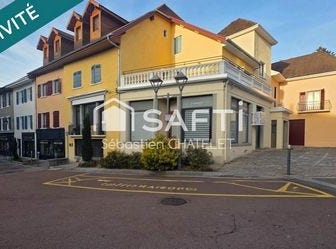 Rumilly, Rhône-Alpes 74150