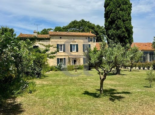 Tarascon, Provence-Alpes-Côte d'Azur 13150