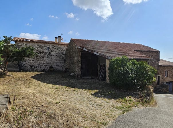 Vinzieux, Auvergne-Rhône-Alpes 07340