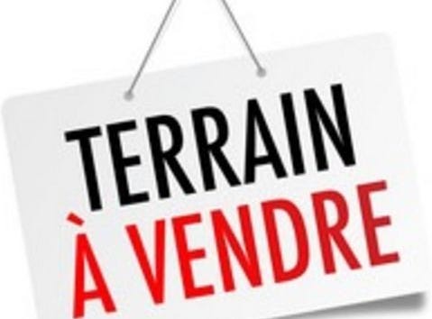 PLOERDUT, Bretagne 56160