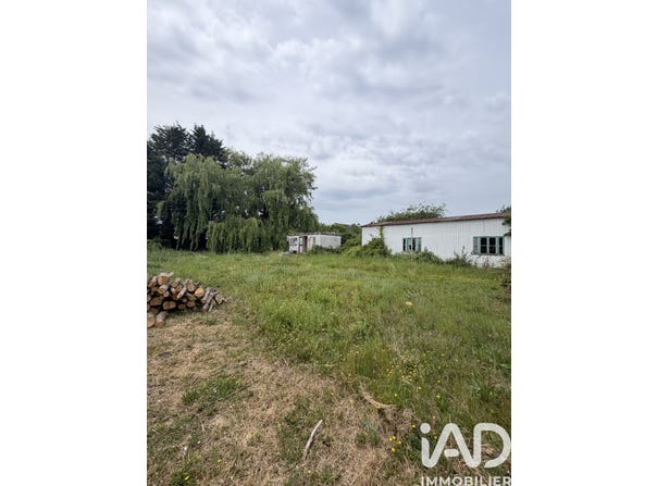 Ruminghem, Hauts-de-France 62370