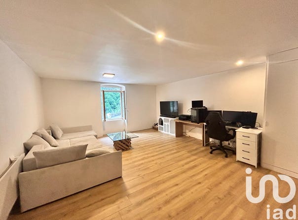 Livet-et-Gavet, Auvergne-Rhône-Alpes 38220