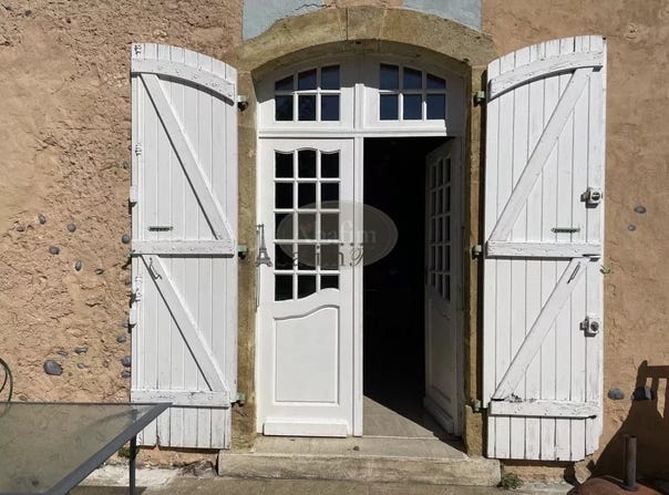 Maubourguet, Midi-Pyrénées 65700