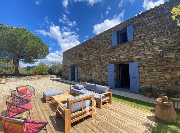 Saint-Florent, Corsica 20217