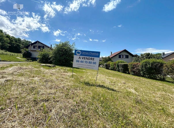 Neuvecelle, Rhône-Alpes 74500