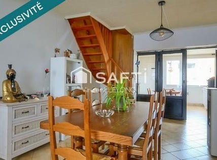 Calais, Nord-Pas-de-Calais 62100