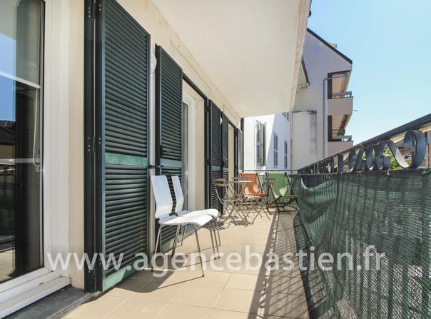 Divonne-les-Bains, Ain 01220