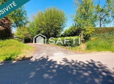 Beaupreau-En-Mauges, Pays de la Loire 49510