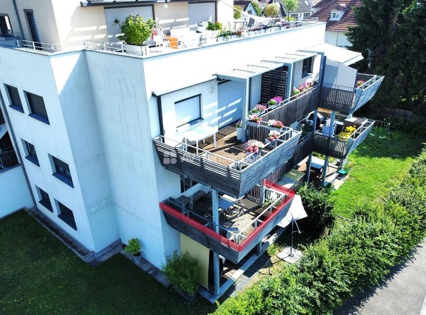 Illkirch-Graffenstaden, Bas-Rhin 67400