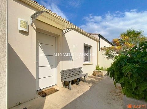 Fabregues, Languedoc-Roussillon 34690