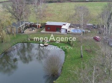 Clefs, Pays de la Loire 49150