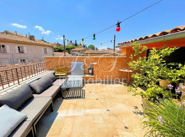 Apt, Provence-Alpes-Côte-d'Azur 84400
