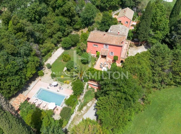 Biot, Provence-Alpes-Côte-d'Azur 06410