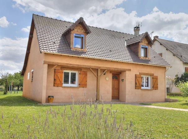 Dreux, Centre 28100