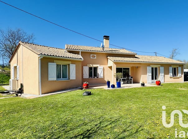Trélissac, Nouvelle-Aquitaine 24750
