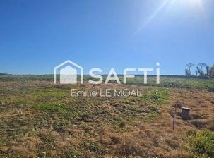 Melesse, Bretagne 35520