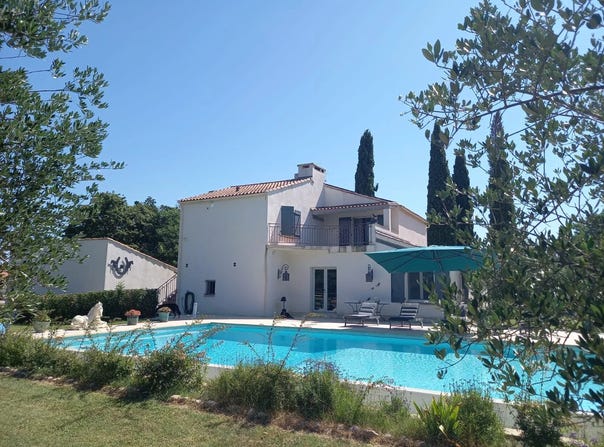Beaucaire, Gard 30300