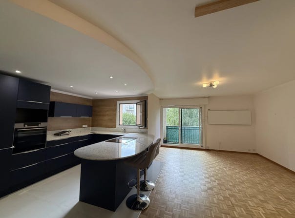 La Riche, Indre-et-Loire 37520