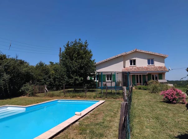 Bouloc, Haute-Garonne 31620