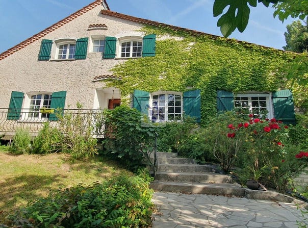 Angoulême, Poitou-Charentes 16000