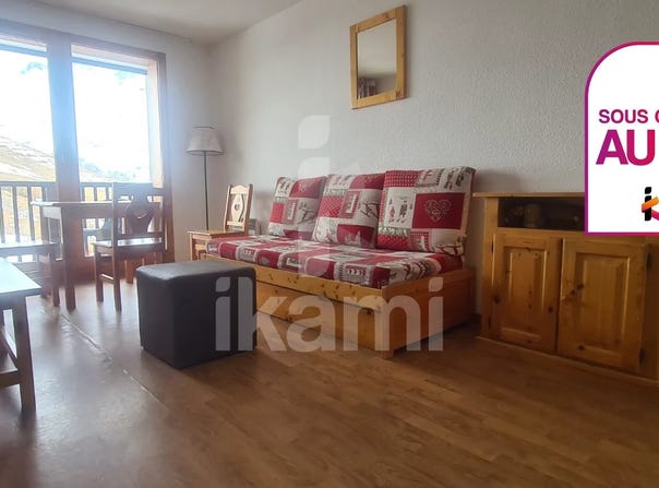 La Chambre, Savoie 73130