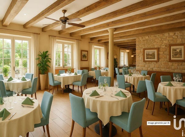 BESANÇON, Bourgogne-Franche-Comté 25000