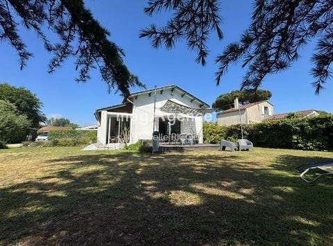 Dolus-d'Oleron, Poitou-Charentes 17550