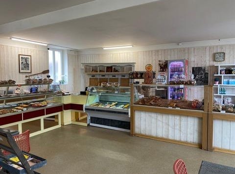 Chatillon-Sur-Indre, Centre 36700