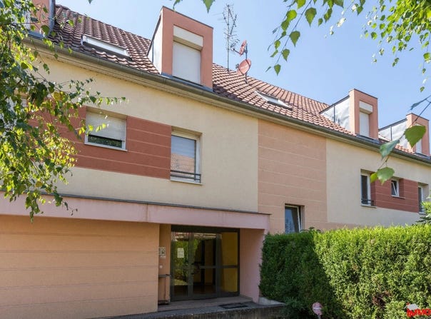 Uffheim, Haut-Rhin 68510