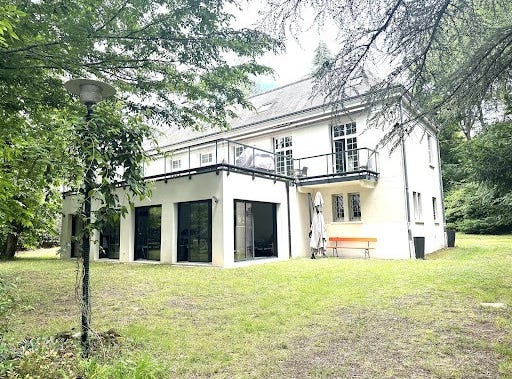Vernou-sur-Brenne, Centre-Val de Loire 37210