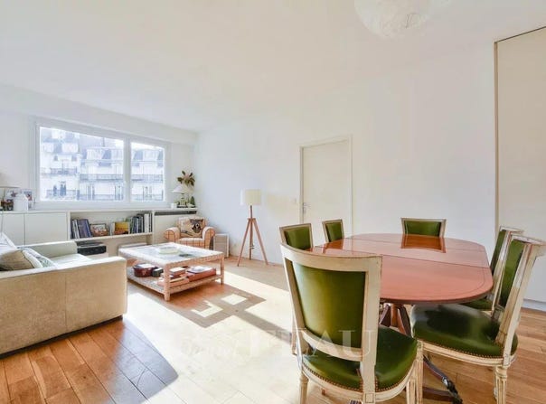 Neuilly-sur-Seine, Ile-de-France 92200
