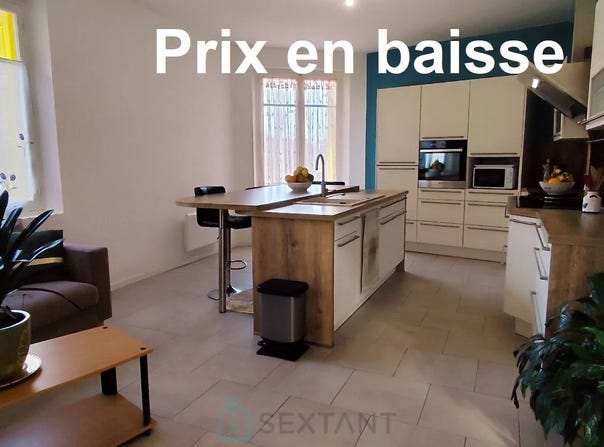 Vinça, Pyrénées-Orientales 66320
