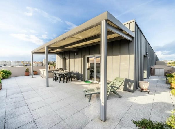 Montpellier, Languedoc-Roussillon 34000