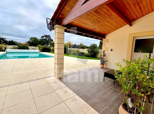 Cours-de-Pile, Nouvelle-Aquitaine 24520