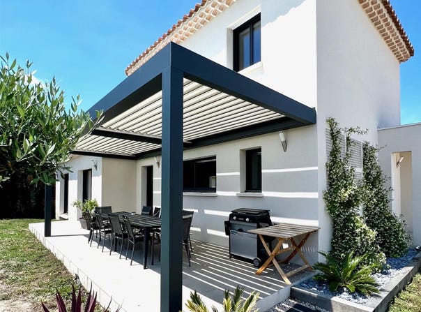 Pernes-les-Fontaines, Provence-Alpes-Côte-d'Azur 84210