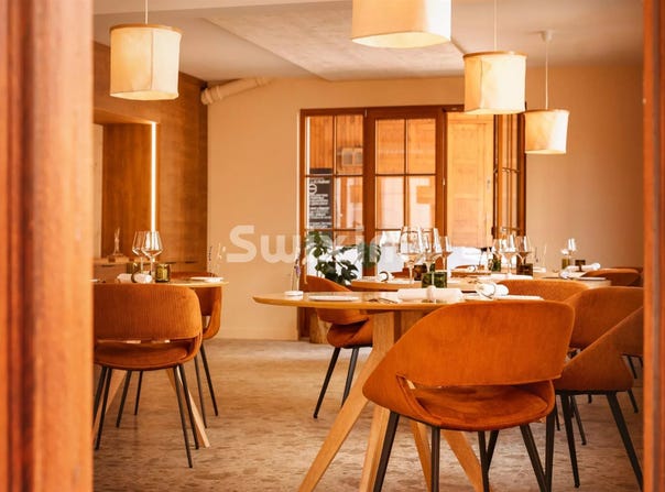 Gueberschwihr, Alsace 68420