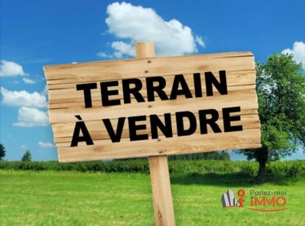 Bourgoin-Jallieu, Isère 38300