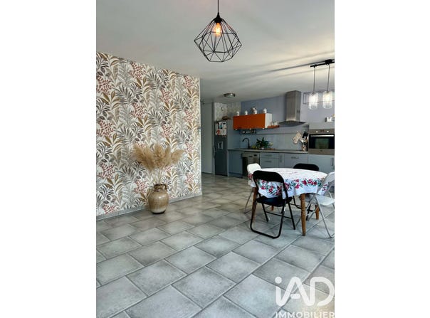 Loison-sous-Lens, Hauts-de-France 62218